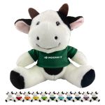 Cow Soft Toys